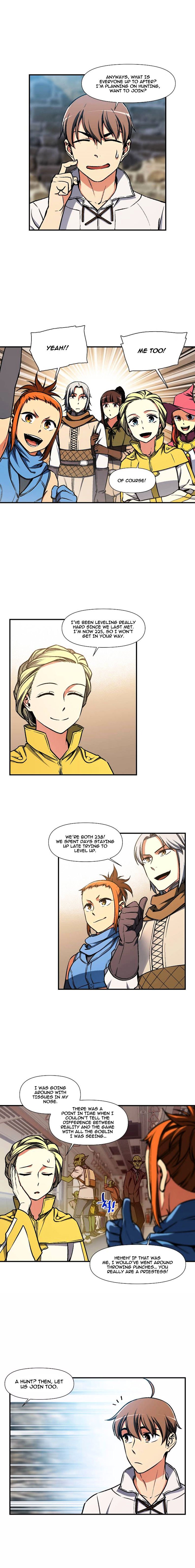 Page 10 of Chapter 114