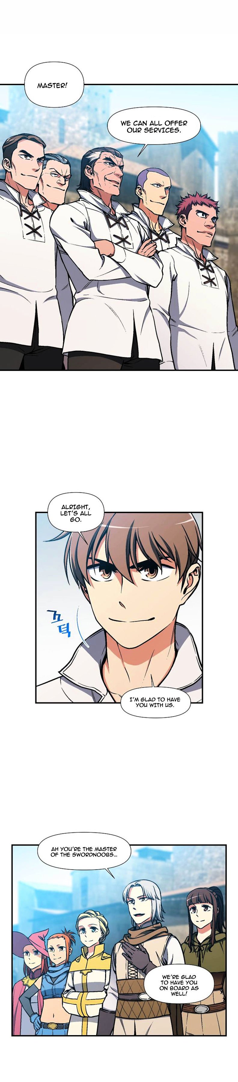 Page 11 of Chapter 114