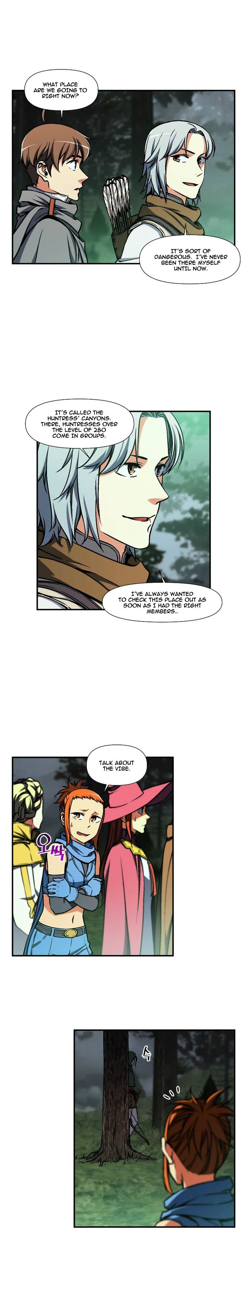 Page 13 of Chapter 114