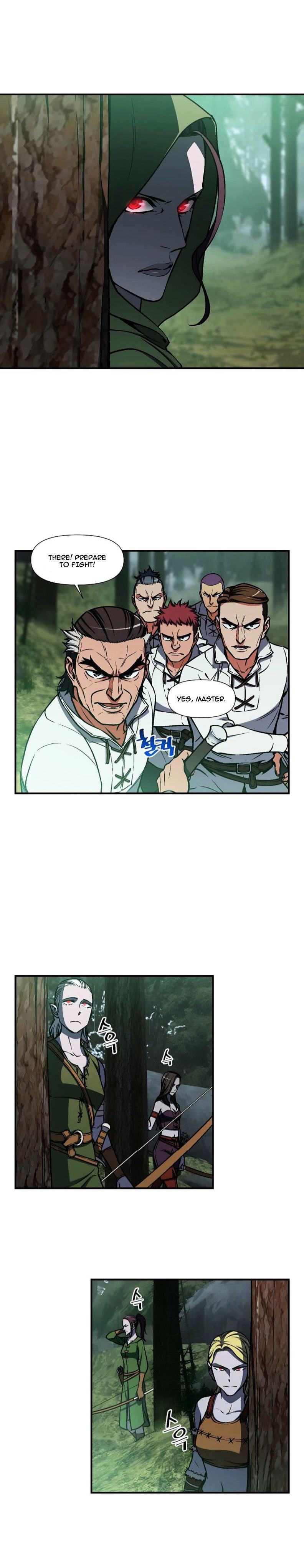 Page 14 of Chapter 114