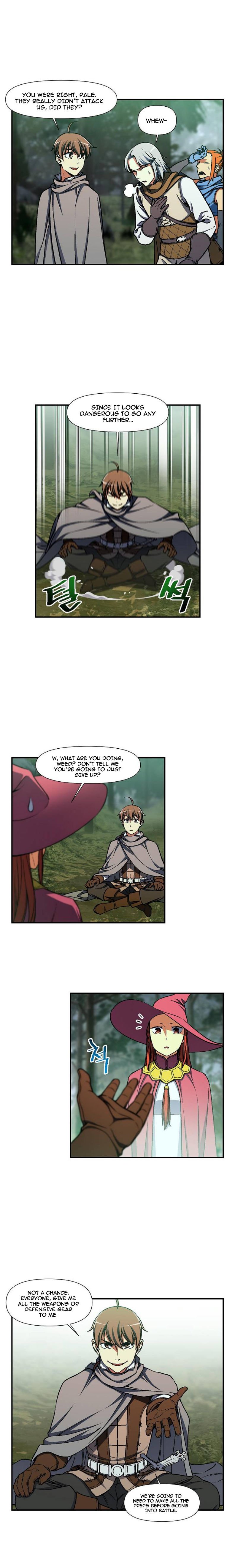 Page 3 of Chapter 115