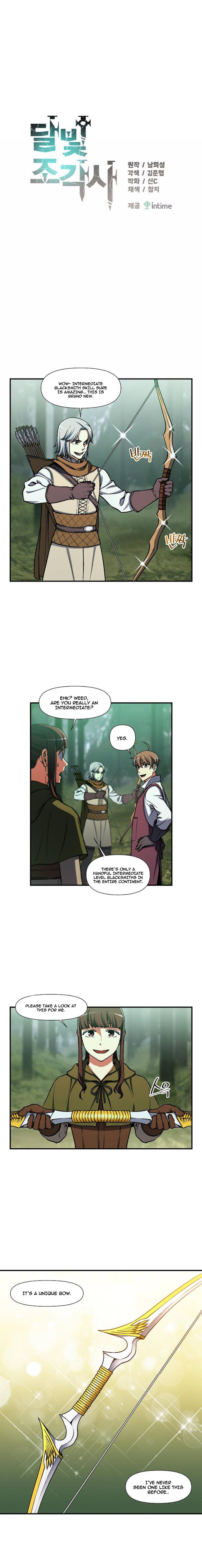 Page 4 of Chapter 115