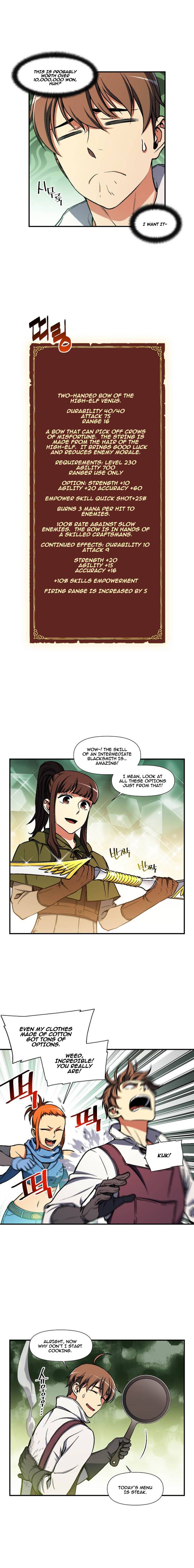 Page 5 of Chapter 115