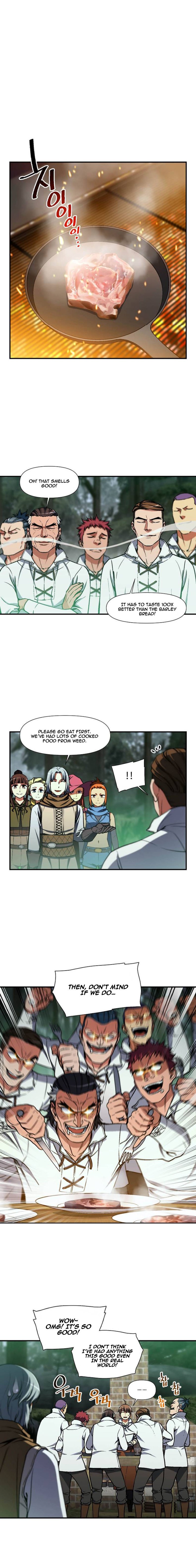 Page 6 of Chapter 115