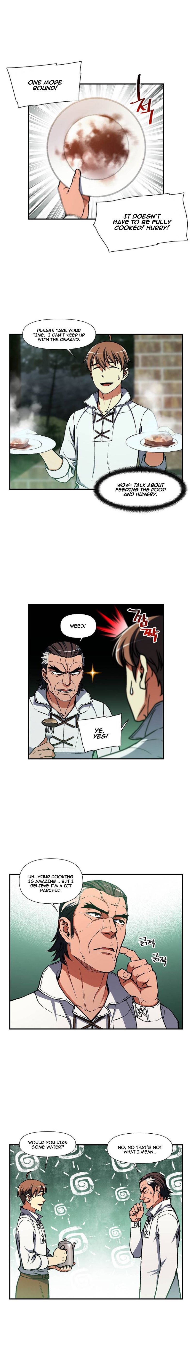 Page 7 of Chapter 115