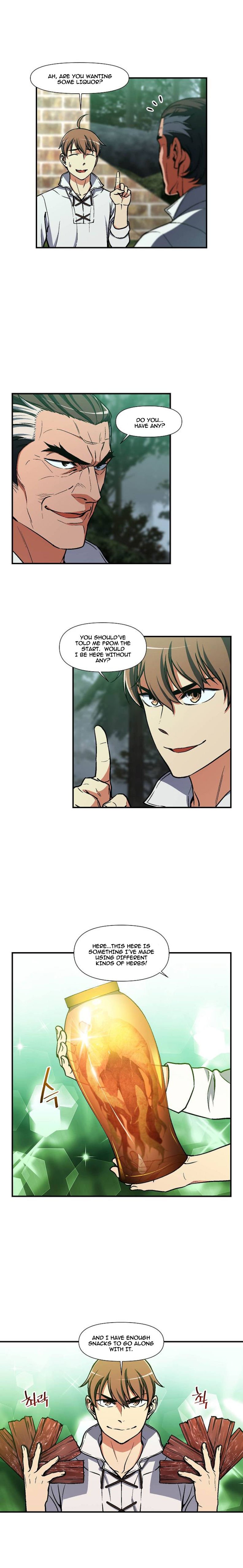 Page 8 of Chapter 115