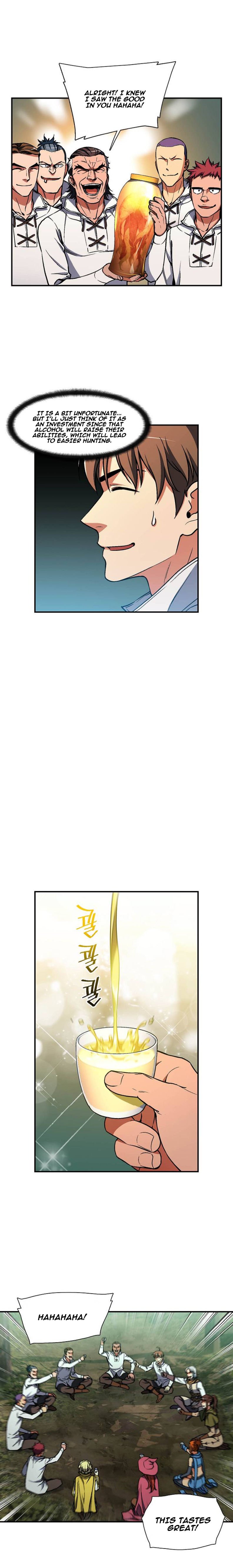 Page 9 of Chapter 115