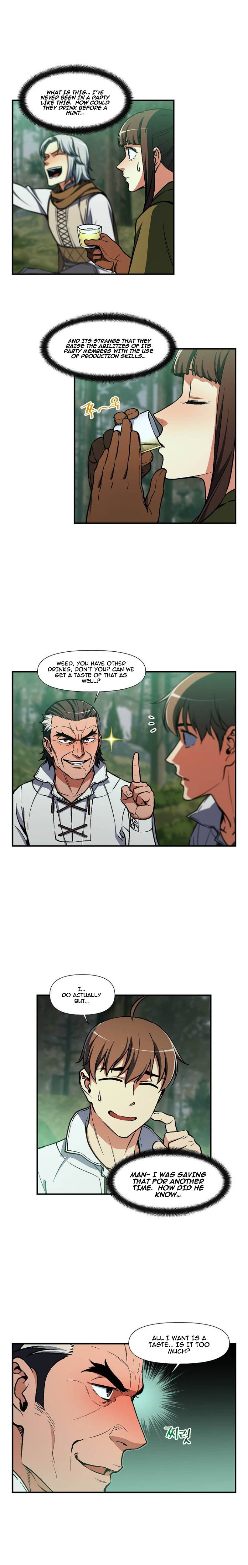 Page 10 of Chapter 115