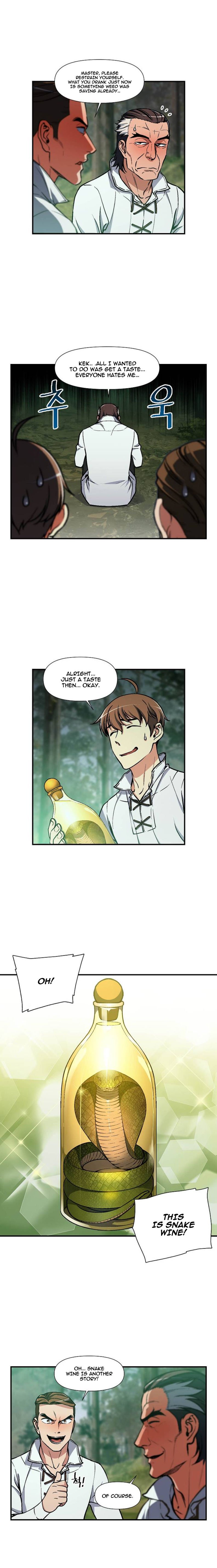 Page 11 of Chapter 115