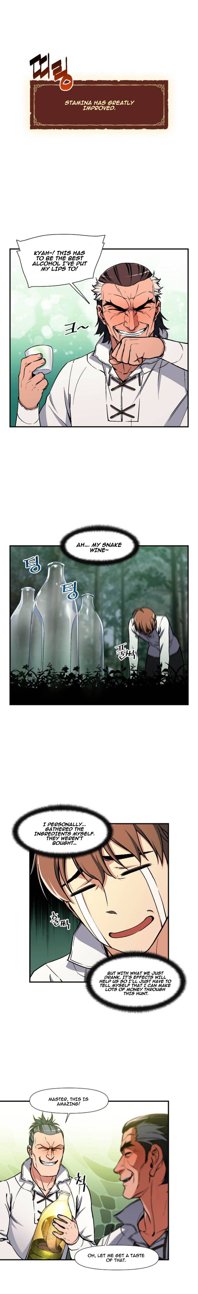 Page 12 of Chapter 115
