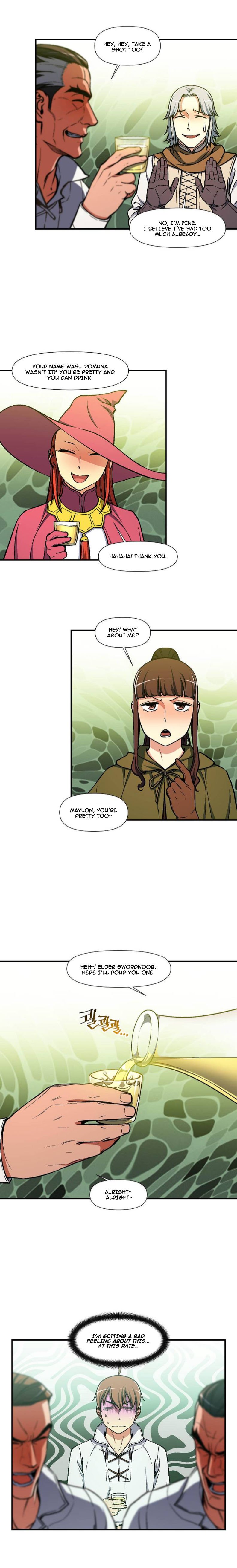 Page 13 of Chapter 115