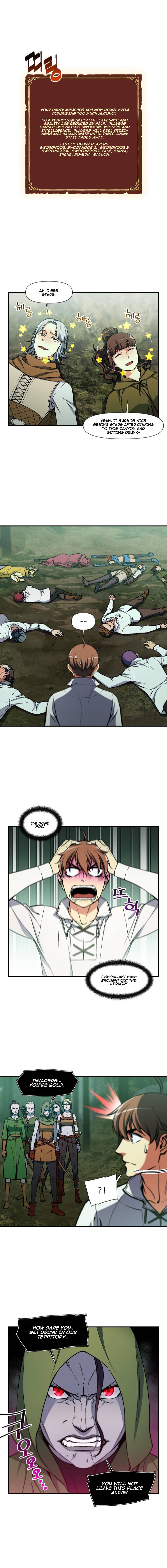 Page 14 of Chapter 115