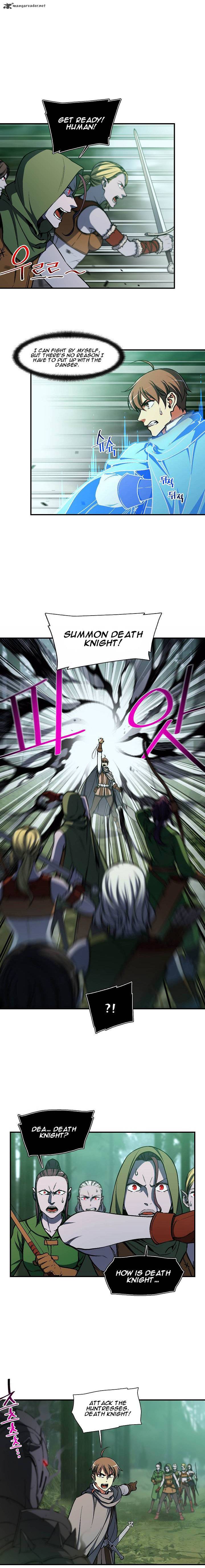 Page 2 of Chapter 116