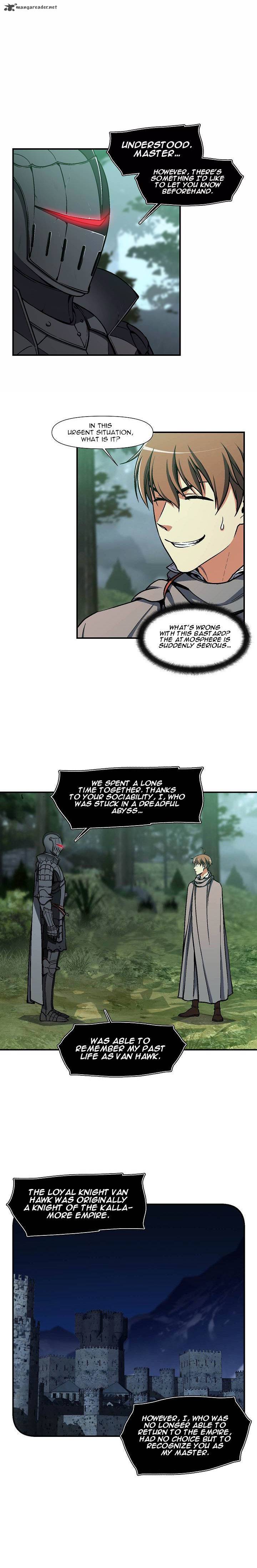 Page 3 of Chapter 116