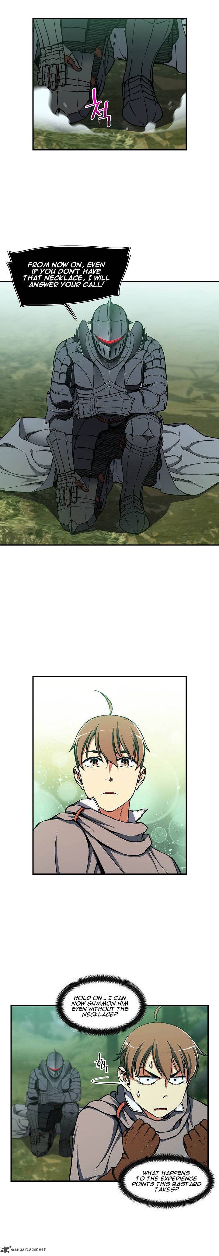 Page 4 of Chapter 116