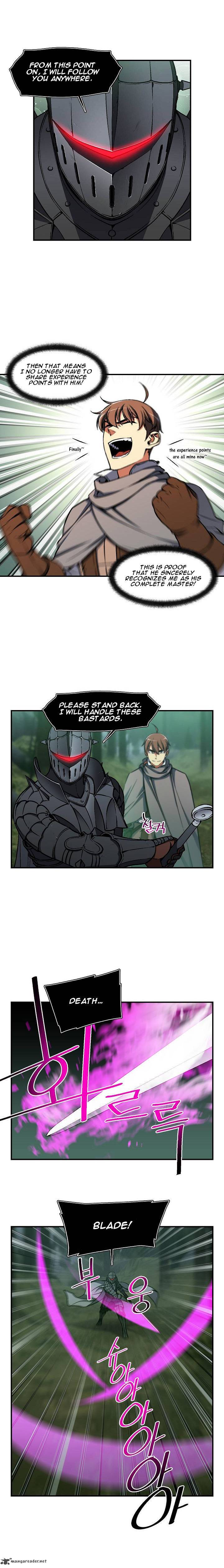 Page 5 of Chapter 116