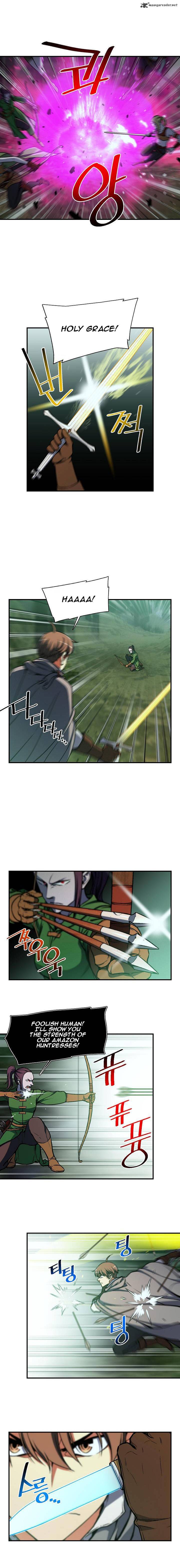 Page 6 of Chapter 116