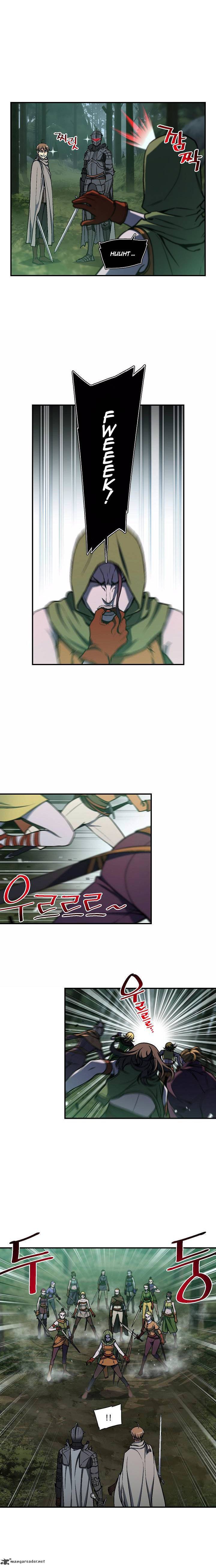 Page 8 of Chapter 116