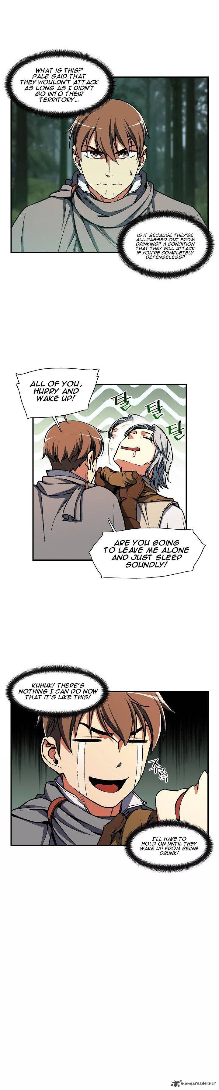 Page 9 of Chapter 116