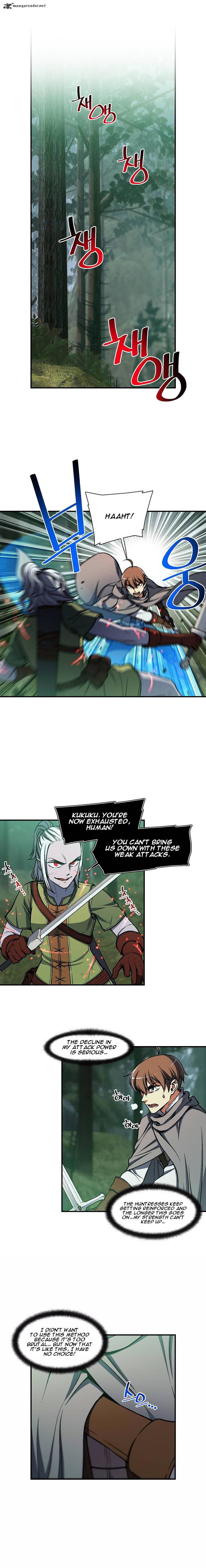Page 10 of Chapter 116