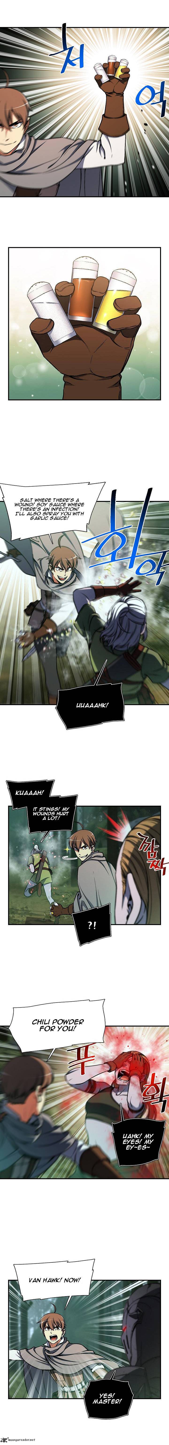 Page 11 of Chapter 116