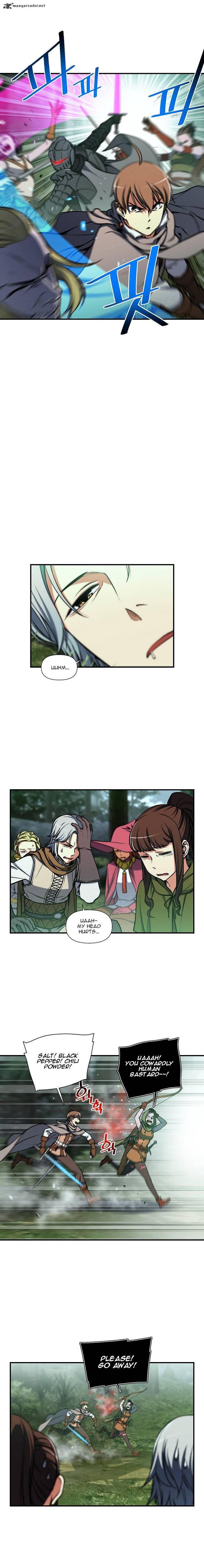 Page 12 of Chapter 116