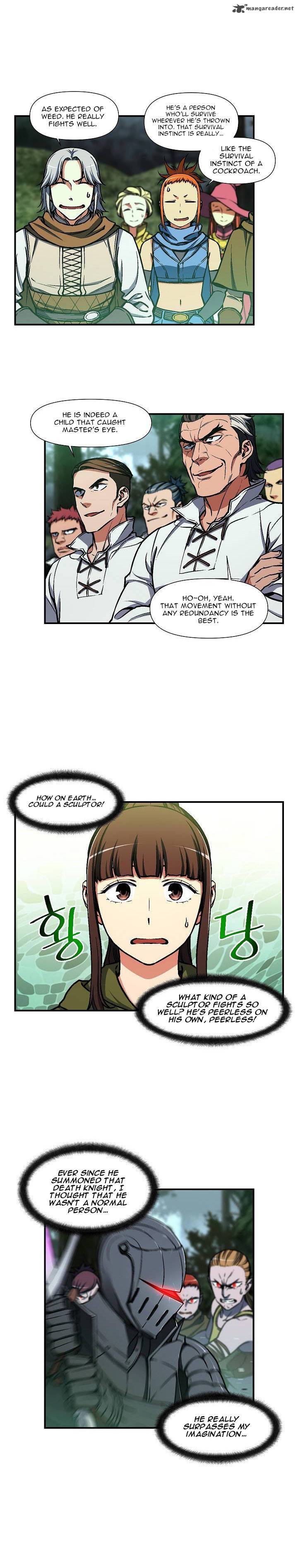 Page 13 of Chapter 116