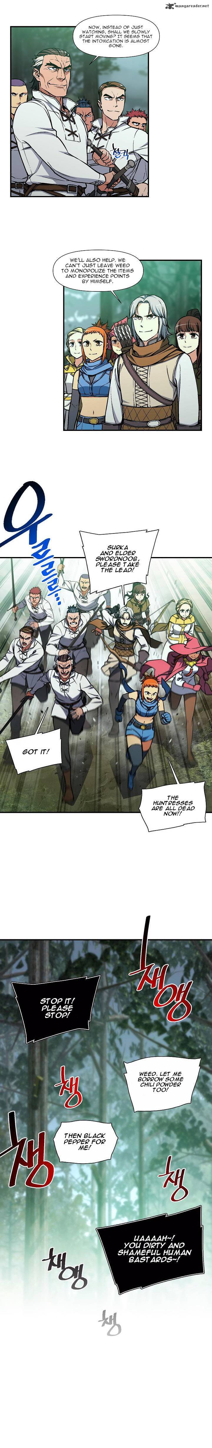 Page 14 of Chapter 116