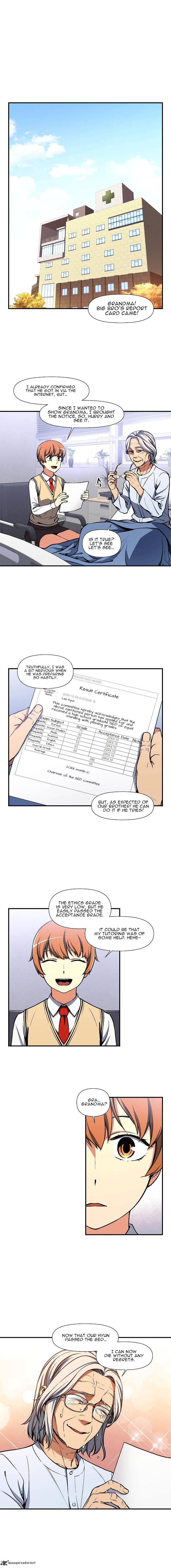 Page 2 of Chapter 117
