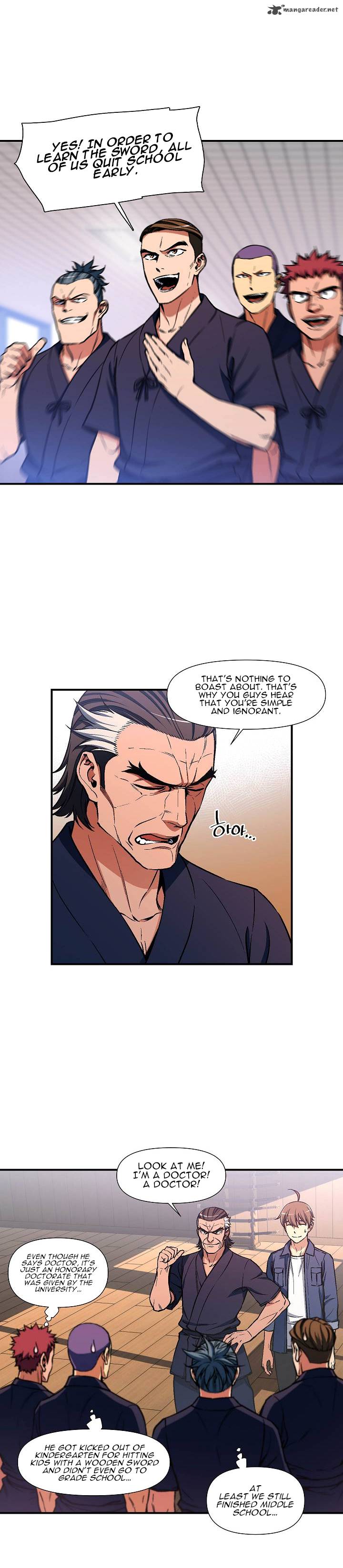 Page 4 of Chapter 117