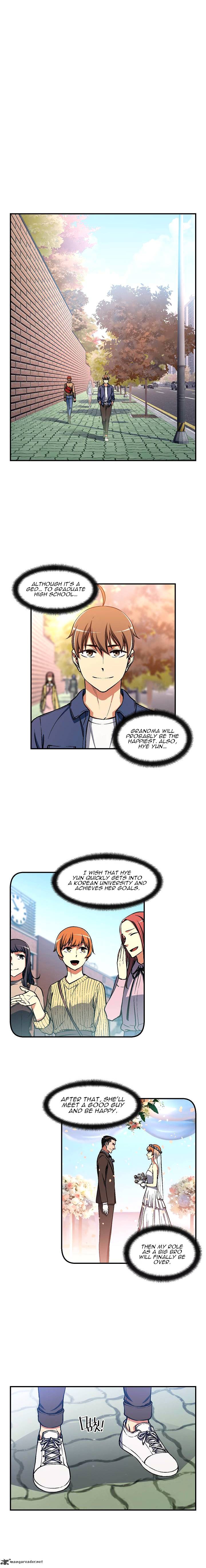 Page 5 of Chapter 117