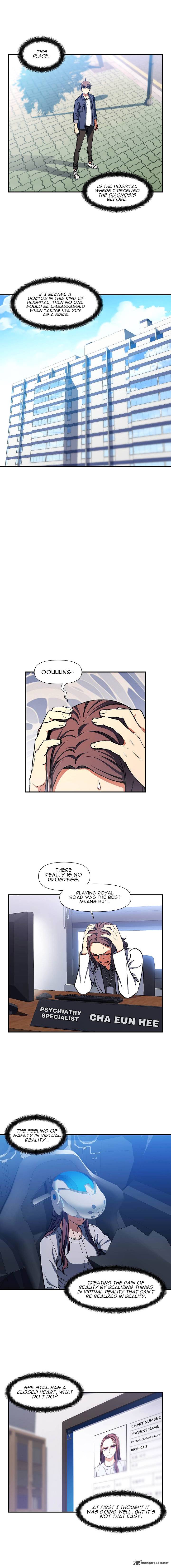 Page 6 of Chapter 117