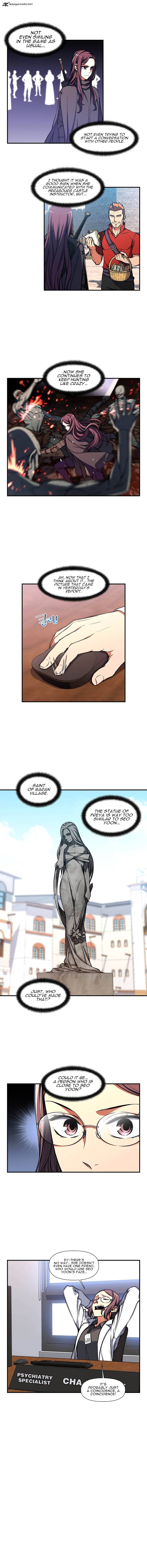 Page 7 of Chapter 117