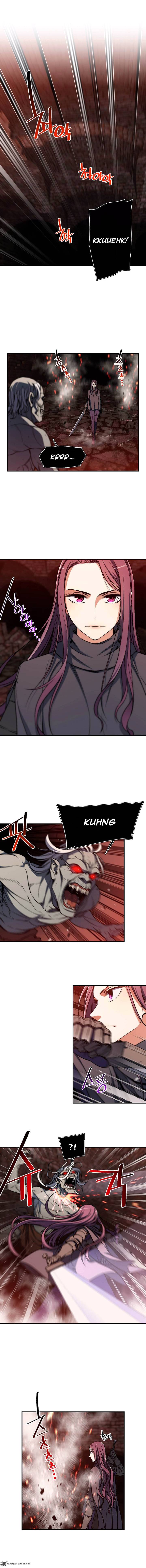 Page 8 of Chapter 117