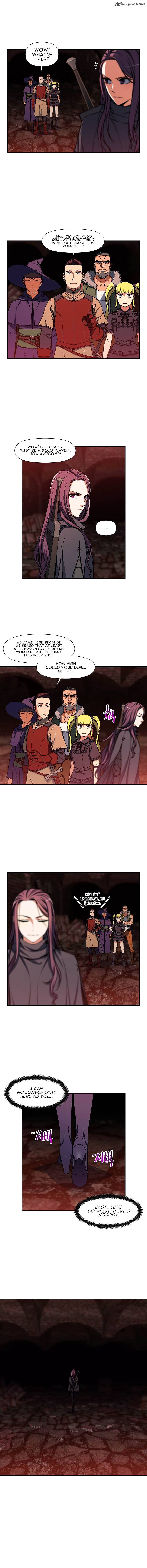 Page 9 of Chapter 117