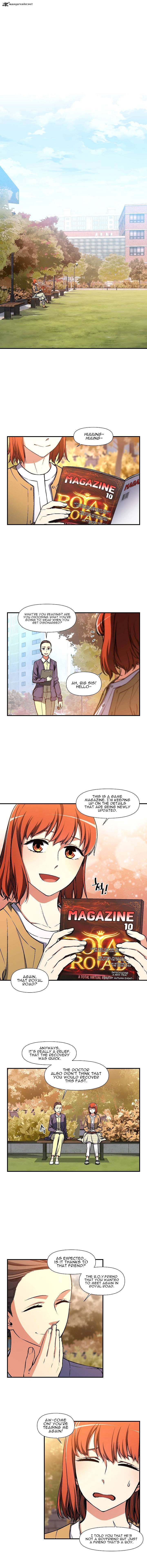 Page 10 of Chapter 117
