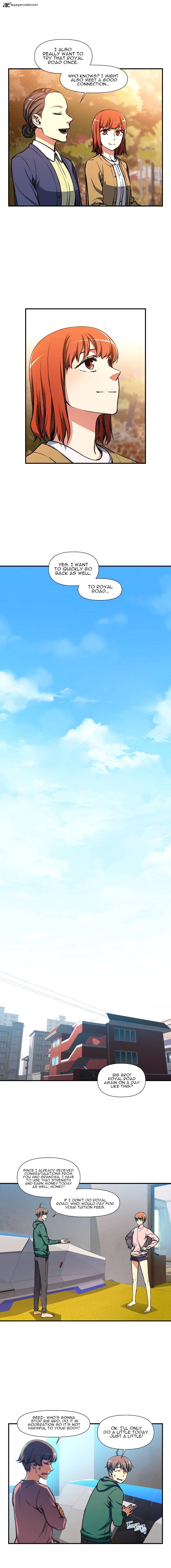 Page 11 of Chapter 117