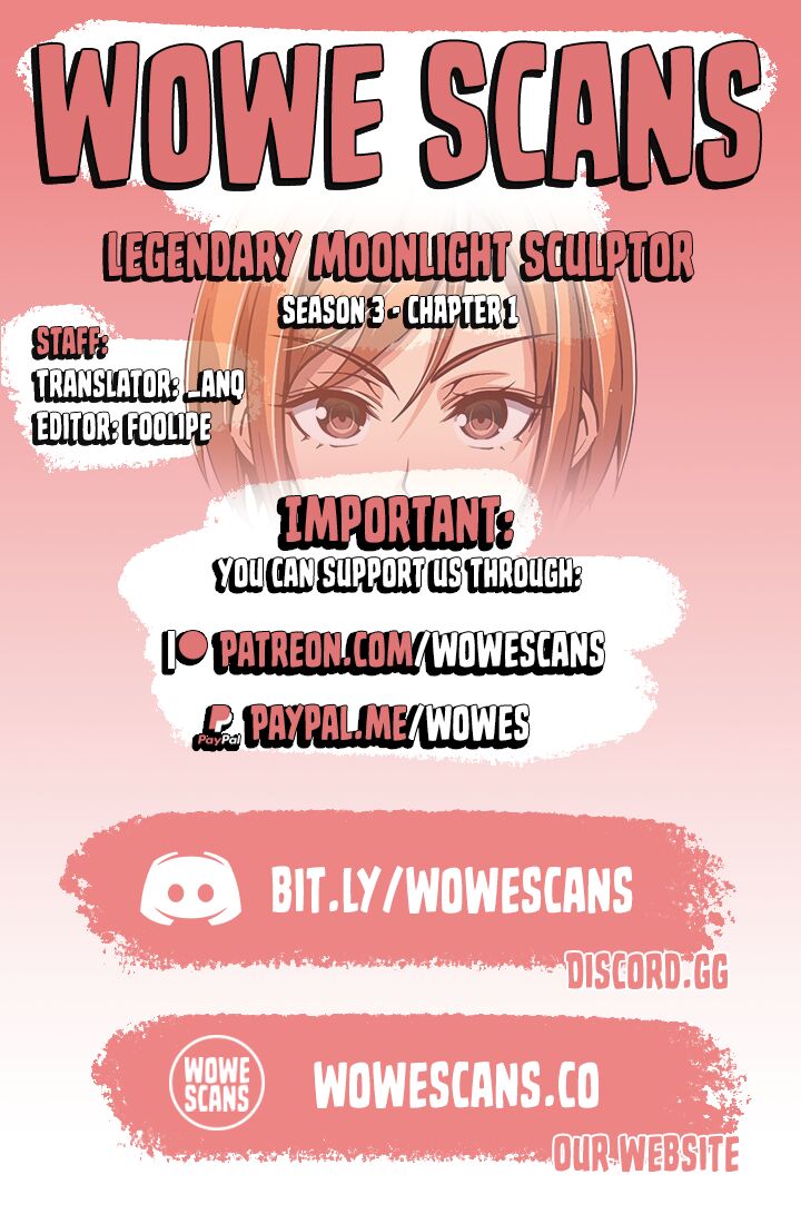 Page 1 of Chapter 118