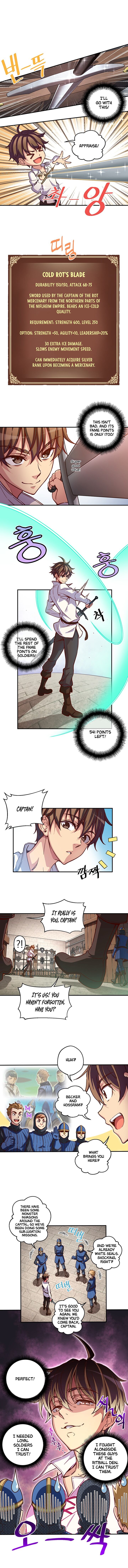 Page 6 of Chapter 118