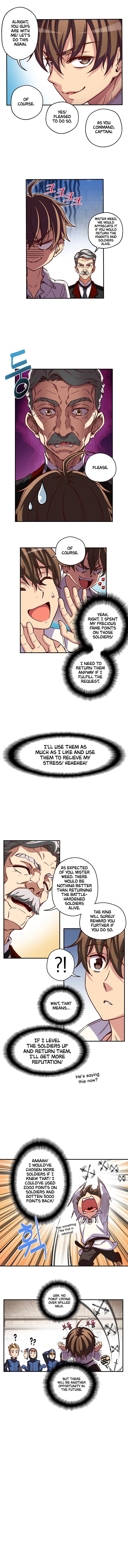 Page 7 of Chapter 118