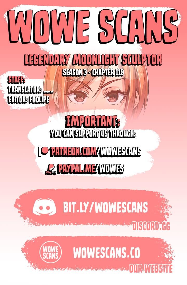 Page 1 of Chapter 119
