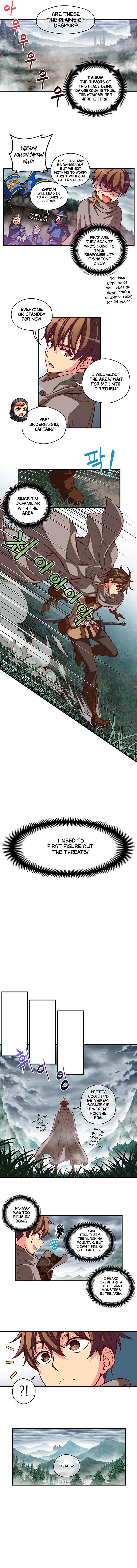 Page 4 of Chapter 119