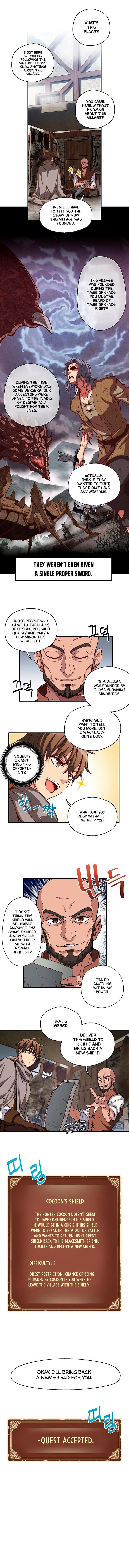 Page 7 of Chapter 119