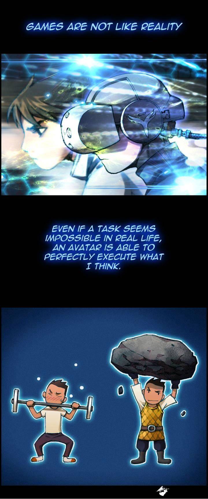 Page 2 of Chapter 12