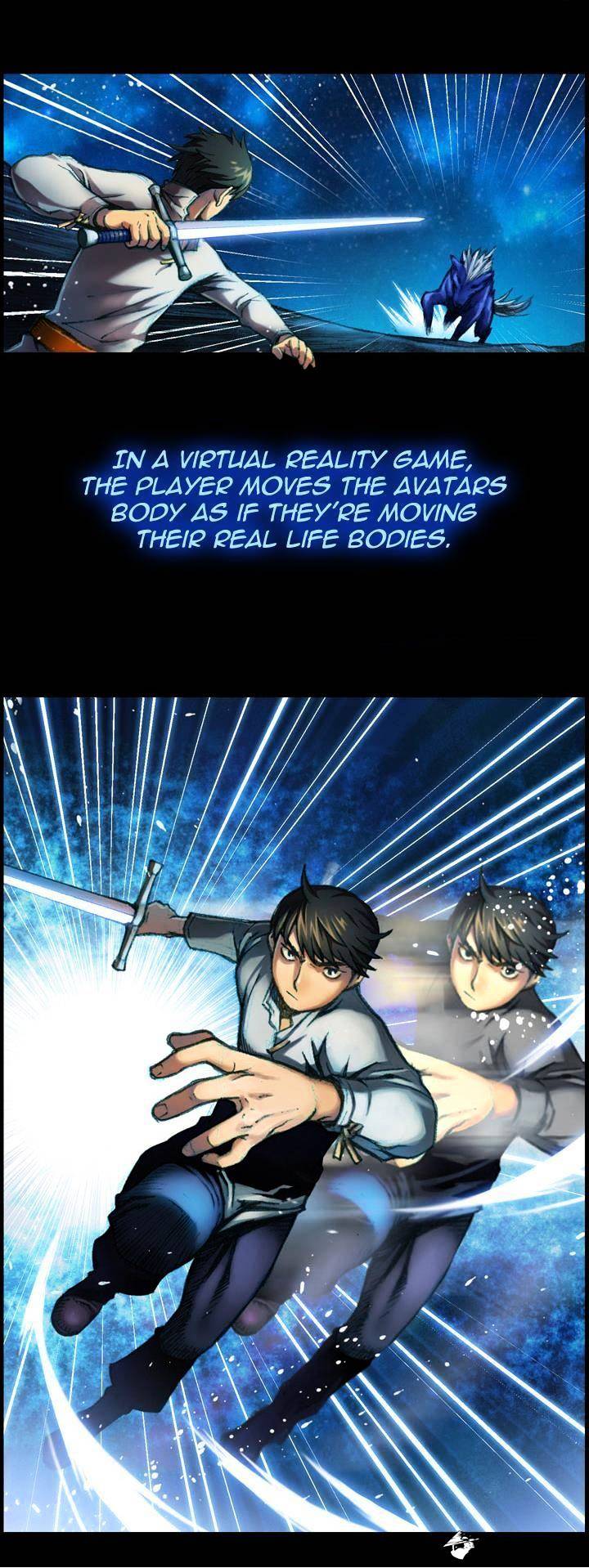 Page 4 of Chapter 12
