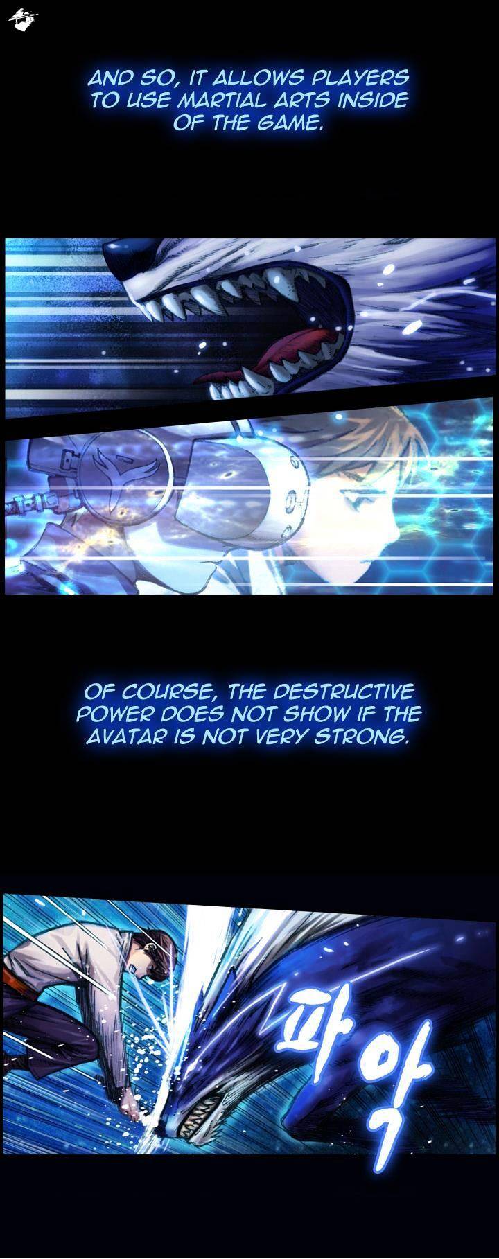 Page 5 of Chapter 12