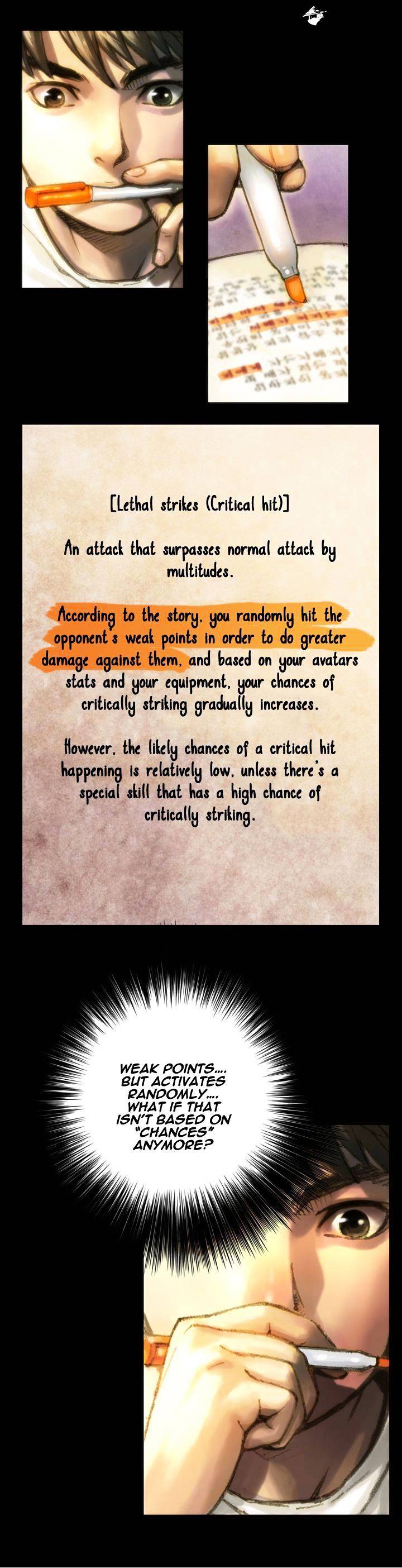 Page 8 of Chapter 12
