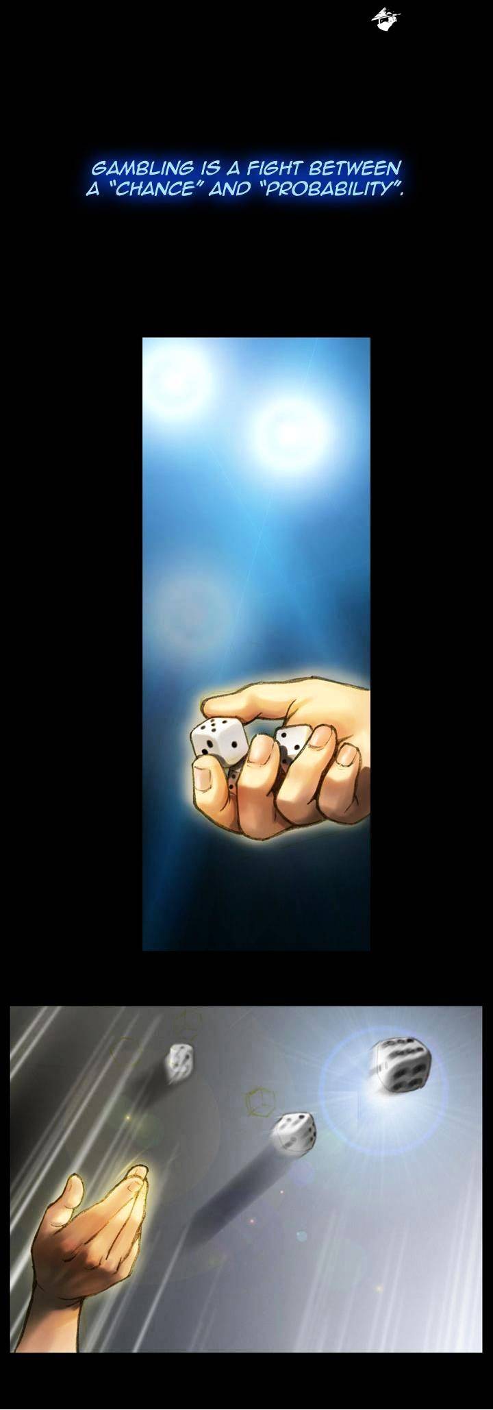 Page 9 of Chapter 12