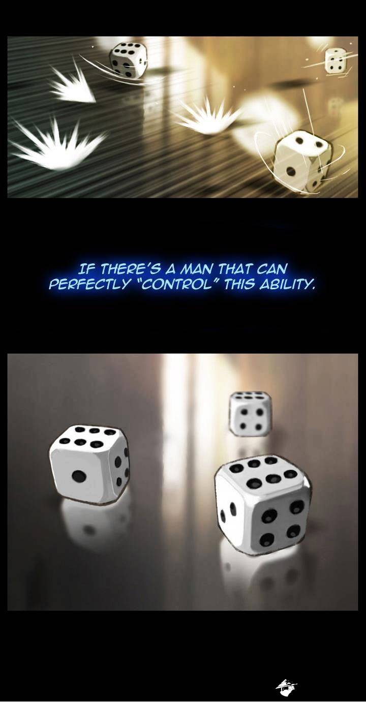 Page 10 of Chapter 12