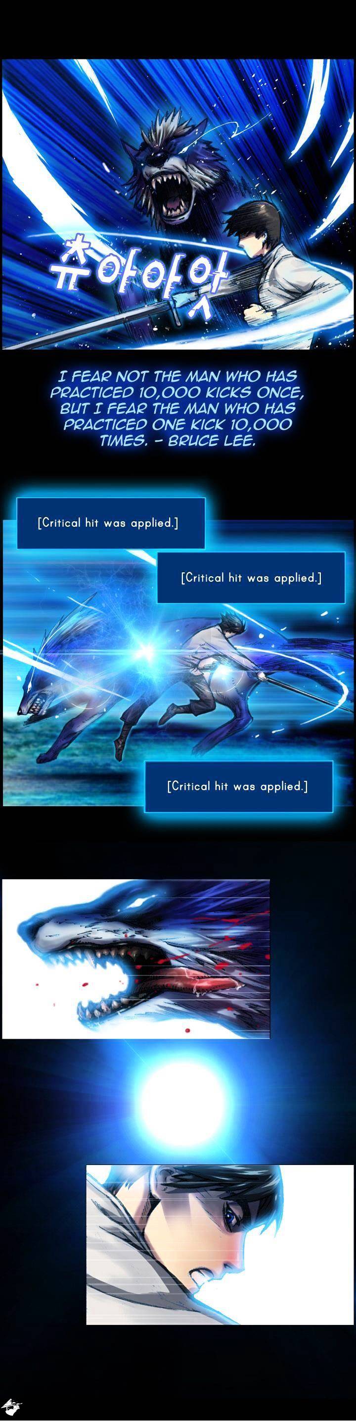 Page 12 of Chapter 12
